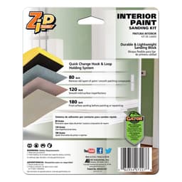 64df8e3b20e3d_7227-05.jpg miniatura