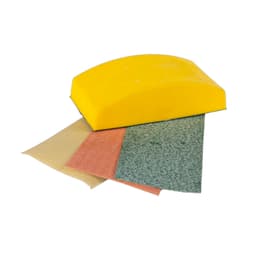 64df8e3b53541_7227-r.jpg miniatura