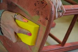 64df8e3b87e05_7227-ls3.jpg miniatura