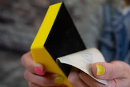 64df8e3bb00b8_7227-ls1.jpg miniatura