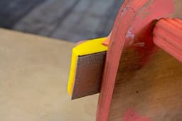 64df8e3be0723_7227-ls2.jpg miniatura