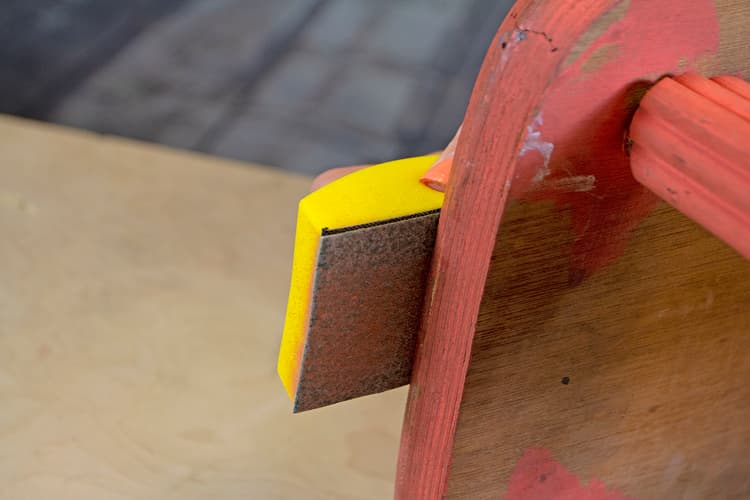 Imagen 64df8e3be0723_7227-ls2.jpg