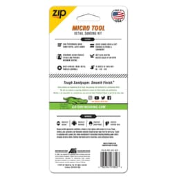 64df8fd9c49eb_7800-05.jpg miniatura