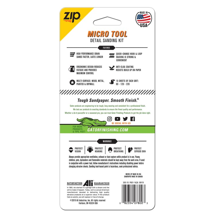 Imagen 64df8fd9c49eb_7800-05.jpg