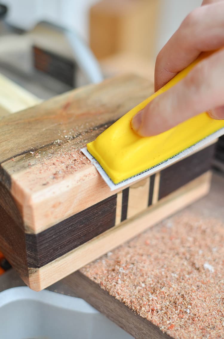 Imagen 64df8fd9e276a_7800-ls1.jpg