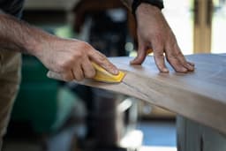 64df8fda46f26_7800-ls3.jpg miniatura