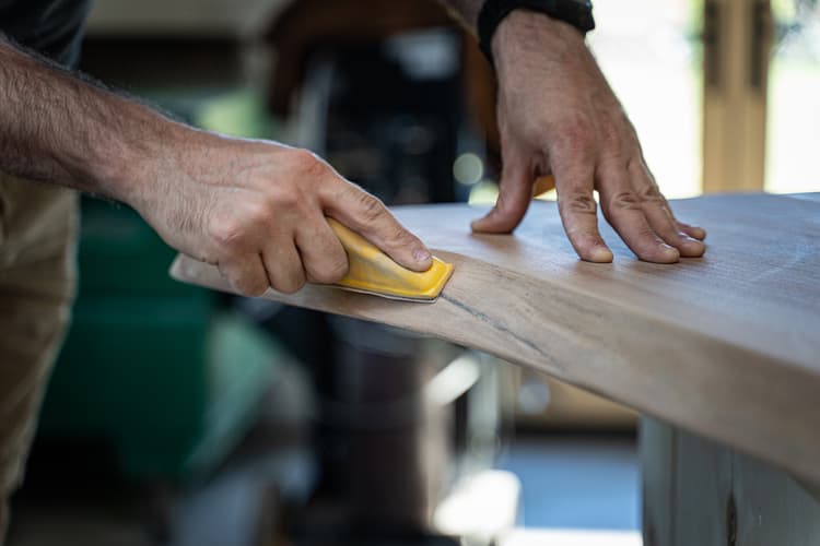 Imagen 64df8fda46f26_7800-ls3.jpg