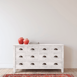 651acea472967_swatchwhitewash.png miniatura