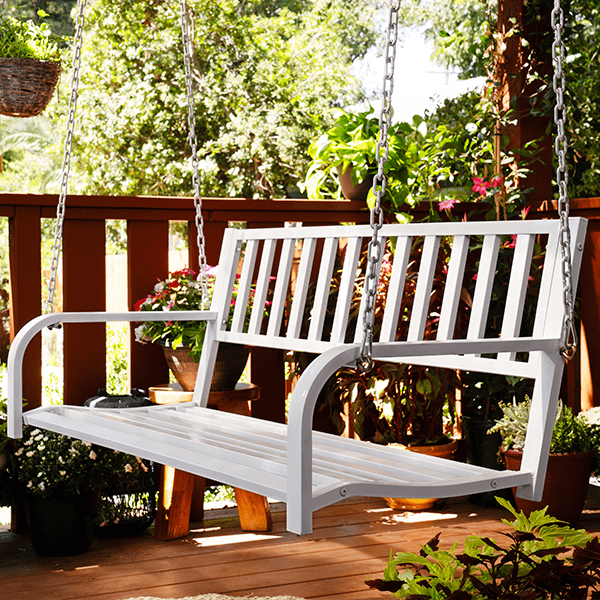 Imagen 651ad2cd0f583_blancobrillante.png