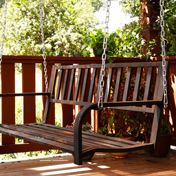 651ad2cd559e9_blancobrill.png miniatura