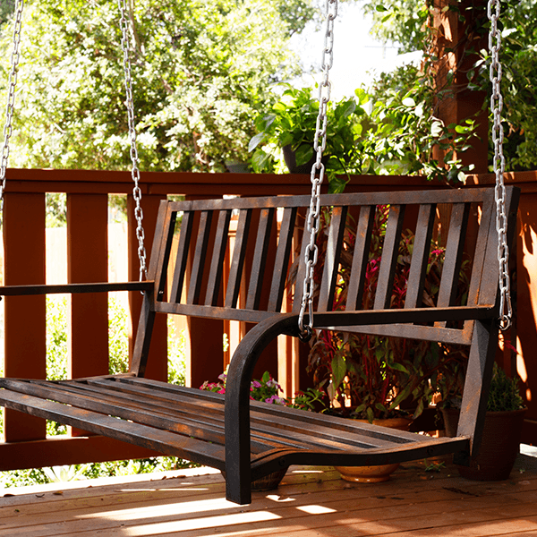 Imagen 651ad2cd559e9_blancobrill.png