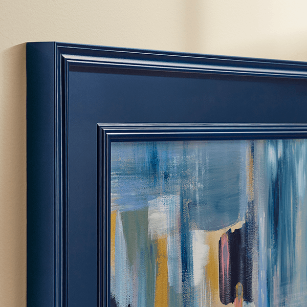 Imagen 651ad363436ae_azulmarino.png