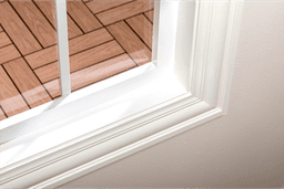 652ee84986694_moldblocking3.png miniatura