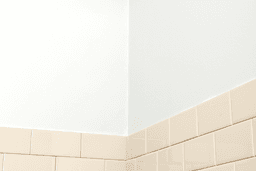 652ee84a1908b_moldblocking5.png miniatura