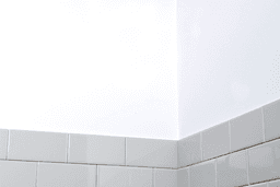 652ee84a51d0a_moldblocking6.png miniatura