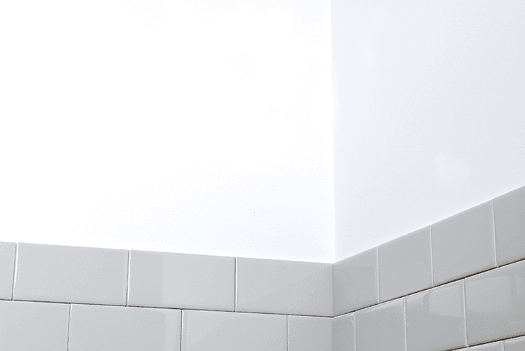 Imagen 652ee84a51d0a_moldblocking6.png