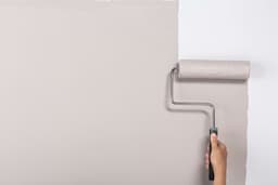 675734c6d2a8f_380224-imagen-3-1.jpg miniatura