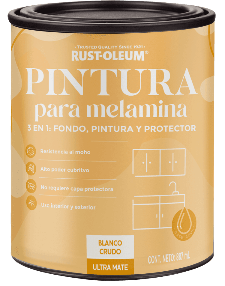 Imagen 6797bf97c4554_blanco-crudo.png