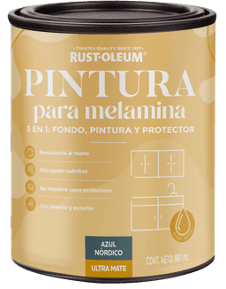 6797c26971d4e_azul-nordico.png miniatura