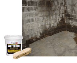 6846509e2f577_imagen1.png miniatura