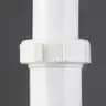 imagen que hace referencia a las superficie pvc