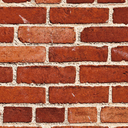 imagen que hace referencia a las superficie mamposteria