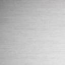 imagen que hace referencia a las superficie acero