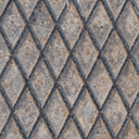 imagen que hace referencia a las superficie hierro