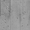 imagen que hace referencia a las superficie hormigon