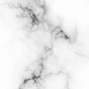 imagen que hace referencia a las superficie marmol