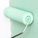 imagen que hace referencia a las superficie paredes-pintadas