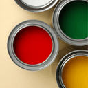 imagen que hace referencia a las superficie pinturas