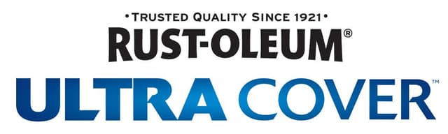 imagen de la marca ultra-cover