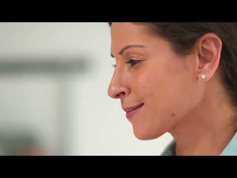 Video: Ultra 5 en 1