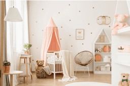 Transforma tus muebles
