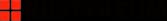 Rust-Oleum Latinoamérica