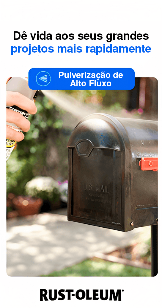 imagen de un proyecto 1