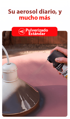imagen de un proyecto 2