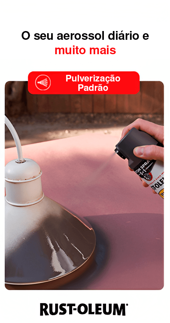 imagen de un proyecto 2