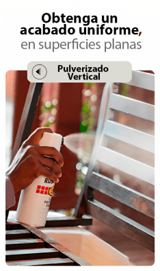 imagen de un proyecto 4
