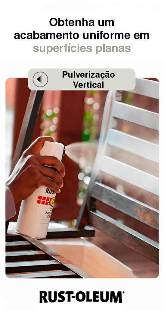 imagen de un proyecto 4