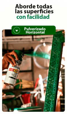 imagen de un proyecto 5
