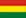Bolivia