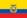 Ecuador
