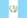 Guatemala