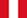 Perú