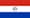 Paraguay
