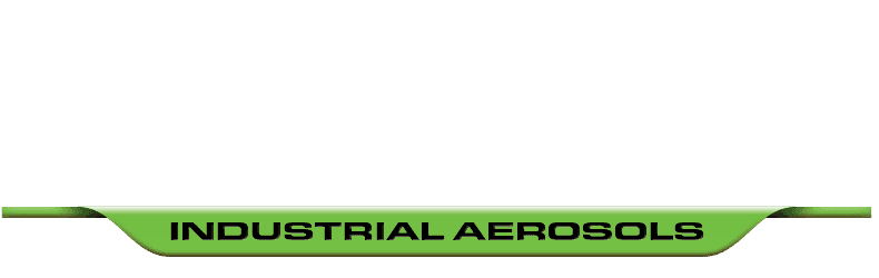 Logo Rust-Oleum Industrial