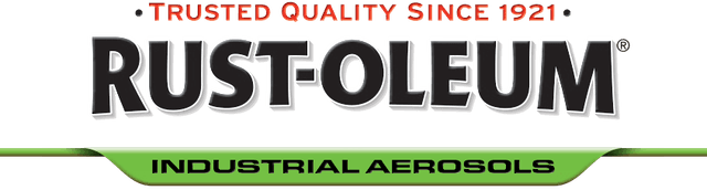 imagen de Aerosoles y accesorios