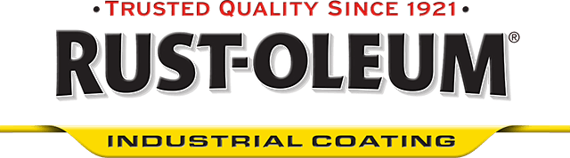 imagen de Recubrimientos